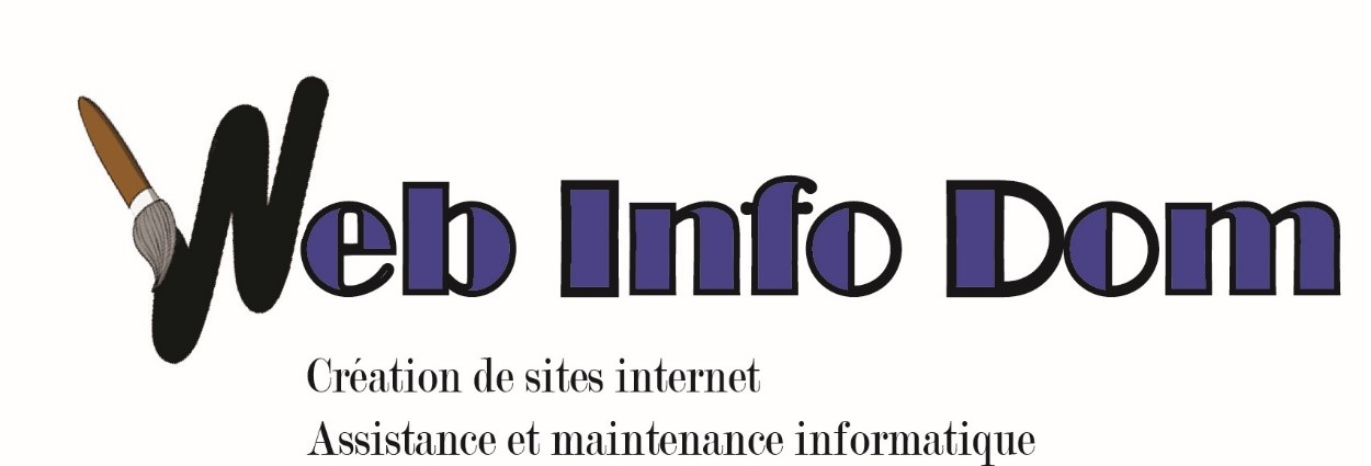 logo WebInfoDom